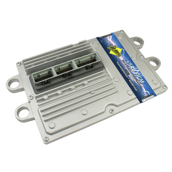 1989-1993 5.9L 12V CUMMINS Fuel Control Module