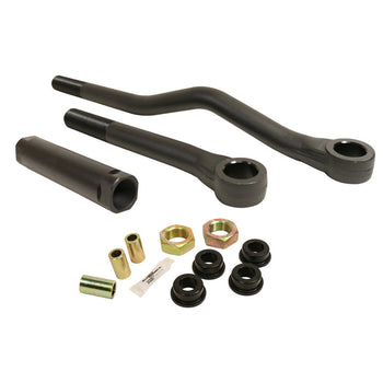 2008-2010 6.4L POWERSTROKE Track Bars and Kits