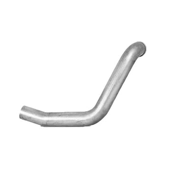 2001-2004 6.6L LB7 DURAMAX Downpipes