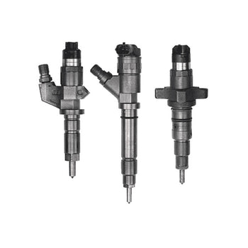 1989-1993 5.9L 12V CUMMINS Fuel Injectors Nozzles