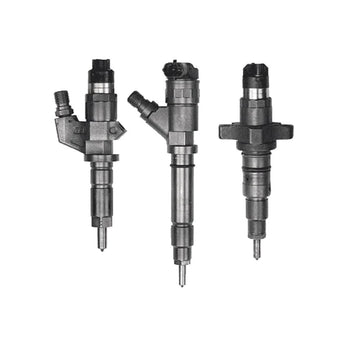 1999-2003 7.3L POWERSTROKE Fuel Injectors Nozzles