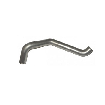 2004.5-2005 6.6L LLY DURAMAX Intercooler Pipes