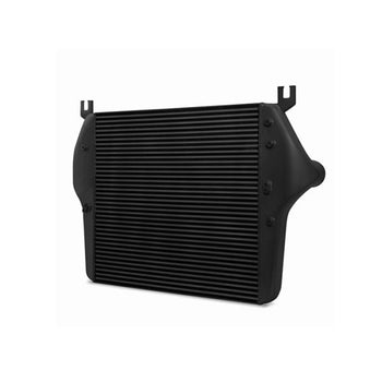 2004.5-2007 5.9L CUMMINS Intercoolers