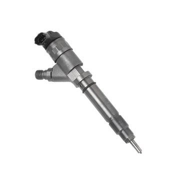 2003-2004 5.9L 24V CUMMINS Performance Injectors