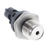 DYNOMITE DIESEL 2003-2013 CUMMINS 5.9L/6.7L UPGRADED 240 MPA RAIL PRESSURE SENSOR