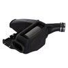 S&B FILTERS POWER UP YOUR 1998-2003 FORD POWERSTROKE 7.3L WITH OUR COTTON/DRY FILTER COLD AIR INTAKE KIT