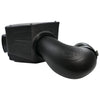 S&B FILTERS PRESENTS COTTON/DRY FILTER COLD AIR INTAKE KIT FOR 1994-2002 DODGE RAM CUMMINS 5.9L TO REVITALIZE YOUR RIDE