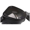 S&B FILTERS FROST FURY: COTTON/DRY FILTER COLD AIR INTAKE FOR 2010-2012 DODGE RAM CUMMINS 6.7L