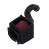 S&B FILTERS INTRODUCES COTTON/DRY FILTER COLD AIR INTAKE TO REVOLUTIONIZE YOUR 2001-2004 CHEVY/GMC DURAMAX LB7 6.6L ENGINE