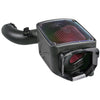 S&B FILTERS INTRODUCES COTTON/DRY FILTER COLD AIR INTAKE TO REVOLUTIONIZE YOUR 2001-2004 CHEVY/GMC DURAMAX LB7 6.6L ENGINE