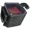 S&B FILTERS INTRODUCES COTTON/DRY FILTER COLD AIR INTAKE TO REVOLUTIONIZE YOUR 2001-2004 CHEVY/GMC DURAMAX LB7 6.6L ENGINE