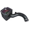 S&B FILTERS INTRODUCES COTTON/DRY FILTER COLD AIR INTAKE TO REVOLUTIONIZE YOUR 2001-2004 CHEVY/GMC DURAMAX LB7 6.6L ENGINE