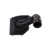 S&B FILTERS INTRODUCES COTTON/DRY FILTER COLD AIR INTAKE TO REVOLUTIONIZE YOUR 2001-2004 CHEVY/GMC DURAMAX LB7 6.6L ENGINE