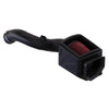 S&B FILTERS INTRODUCES COTTON/DRY FILTER COLD AIR INTAKE TO REVOLUTIONIZE YOUR 2001-2004 CHEVY/GMC DURAMAX LB7 6.6L ENGINE