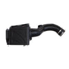 S&B FILTERS INTRODUCES COTTON/DRY FILTER COLD AIR INTAKE TO REVOLUTIONIZE YOUR 2001-2004 CHEVY/GMC DURAMAX LB7 6.6L ENGINE