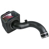 S&B FILTERS INTRODUCES COTTON/DRY FILTER COLD AIR INTAKE TO REVOLUTIONIZE YOUR 2001-2004 CHEVY/GMC DURAMAX LB7 6.6L ENGINE