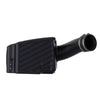 S&B FILTERS PRESENTS COTTON/DRY FILTER COLD AIR INTAKE TO MAXIMIZE PERFORMANCE OF YOUR 1994-1997 FORD POWERSTROKE 7.3L