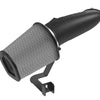 S&B FILTERS REVITALIZE YOUR DRIVE WITH FORD POWERSTROKE 6.7L COTTON/DRY FILTER OPEN AIR INTAKE KIT