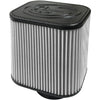 S&B FILTERS PERFORMANCE BOOST: REVITALIZE YOUR RIDE WITH REPLACEMENT FILTERS FOR INTAKE KITS 75-1532 & 75-1525