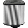 S&B FILTERS PERFORMANCE BOOST: REVITALIZE YOUR RIDE WITH REPLACEMENT FILTERS FOR INTAKE KITS 75-1532 & 75-1525