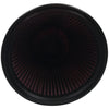 S&B FILTERS PERFORMANCE POWER: ELEVATE YOUR RIDE WITH THE COTTON CLEANABLE AIR FILTER KIT 75-2557