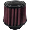 S&B FILTERS PERFORMANCE POWER: ELEVATE YOUR RIDE WITH THE COTTON CLEANABLE/DRY EXTABDABLE AIR FILTER KIT 75-5003/75-5003A