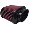 S&B FILTERS PERFORMANCE POWER: ELEVATE YOUR RIDE WITH THE COTTON CLEANABLE/DRY EXTENDABLE AIR FILTER KIT 75-5016, 75-5022, 75-5020