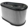 S&B FILTERS RENEW YOUR INTAKE (75-5070) WITH CLEANABLE COTTON/DRY EXTANDABLE REPLACEMENT FILTERS