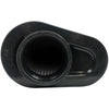 S&B FILTERS RENEW YOUR INTAKE (75-5070) WITH CLEANABLE COTTON/DRY EXTANDABLE REPLACEMENT FILTERS