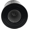 S&B FILTERS ELEVATE PERFORMANCE OF YOUR DRIVE WITH CLEANABLE COTTON/DRY EXTANDABLE REPLACEMENT FILTERS (75-5027)