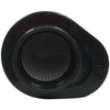 S&B FILTERS REVIVE YOUR RIDE WITH CLEANABLE COTTON/DRY EXTENDABLE INTAKE REPLACEMENT FILTER (75-5104, 75-5053, 75-5140)