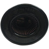 S&B FILTERS PERFORMANCE POWER: ELEVATE YOUR RIDE WITH THE COTTON CLEANABLE/DRY EXTENDABLE AIR FILTER KIT 75-5065,75-5058