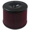 S&B FILTERS PERFORMANCE POWER: ELEVATE YOUR RIDE WITH THE COTTON CLEANABLE/DRY EXTENDABLE AIR FILTER KIT 75-5106,75-5087,75-5040,75-5111,75-5078,75-5066,75-5064,75-5039