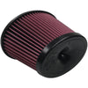 S&B FILTERS PERFORMANCE POWER: ELEVATE YOUR RIDE WITH THE COTTON CLEANABLE/DRY EXTENDABLE AIR FILTER KIT 75-5081,75-5083,75-5108,75-5077,75-5076,75-5067,75-5079