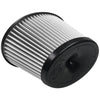 S&B FILTERS PERFORMANCE POWER: ELEVATE YOUR RIDE WITH THE COTTON CLEANABLE/DRY EXTENDABLE AIR FILTER KIT 75-5081,75-5083,75-5108,75-5077,75-5076,75-5067,75-5079