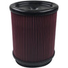 S&B FILTERS PERFORMANCE POWER: ELEVATE YOUR RIDE WITH THE COTTON CLEANABLE/DRY EXTENDABLE AIR FILTER KIT 75-5062