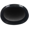 S&B FILTERS PERFORMANCE POWER: ELEVATE YOUR RIDE WITH THE COTTON CLEANABLE/DRY EXTENDABLE AIR FILTER KIT 75-5062