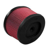 S&B FILTERS AIR FILTER (COTTON CLEANABLE/DRY EXTENDABLE) FOR INTAKE KIT 75-5132/75-5132D