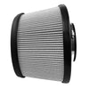 S&B FILTERS AIR FILTER (COTTON CLEANABLE/DRY EXTENDABLE) FOR INTAKE KIT 75-5132/75-5132D