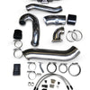 SMEDING DIESEL COMPOUND TURBO KIT 03-09 CUMMINS 5.9L AND 6.7L