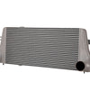 SMEDING DIESEL 1994-2002 DODGE 5.9L CUMMINS INTERCOOLER