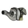 SMEDING DIESEL S300SXE 62/65/12 CUMMINS DIRECT DROP-IN TURBO FOR 2003-2007 5.9L