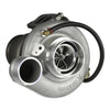 SMEDING DIESEL S300SXE 62/65/12 CUMMINS DIRECT DROP-IN TURBO FOR 2003-2007 5.9L