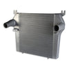 SMEDING DIESEL 2010-2012 6.7L CUMMINS INTERCOOLER