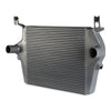 SMEDING DIESEL FORD 6.0L POWERSTROKE INTERCOOLER, 2003-2007