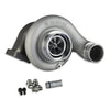 SMEDING DIESEL S300 REPLACEMENT TURBO FOR THE 2007.5-2018 6.7 CUMMINS