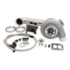 SMEDING DIESEL 04-10 DURAMAX S300 TURBO KIT