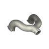 SMEDING DIESEL COMPLETE INTERCOOLER PIPE KIT FOR 2015-16 FORD POWERSTROKE 6.7L