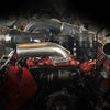 SMEDING DIESEL 2008-2010 6.4L POWERSTROKE S300 SINGLE TURBO KIT