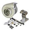 SMEDING DIESEL 2008-2010 6.4L POWERSTROKE S400 SINGLE TURBO KIT